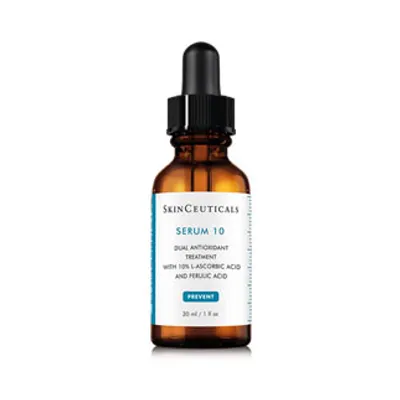 SkinCeuticals Antioxidant Serums